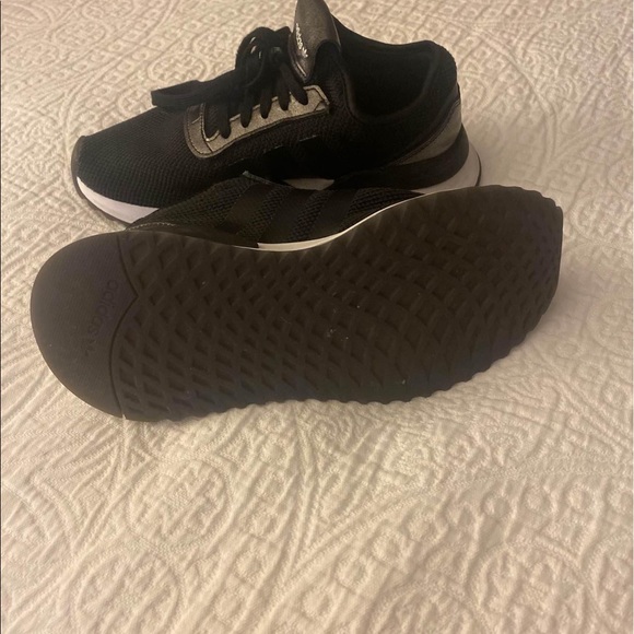 Womens adidas U path XW - Picture 3 of 4